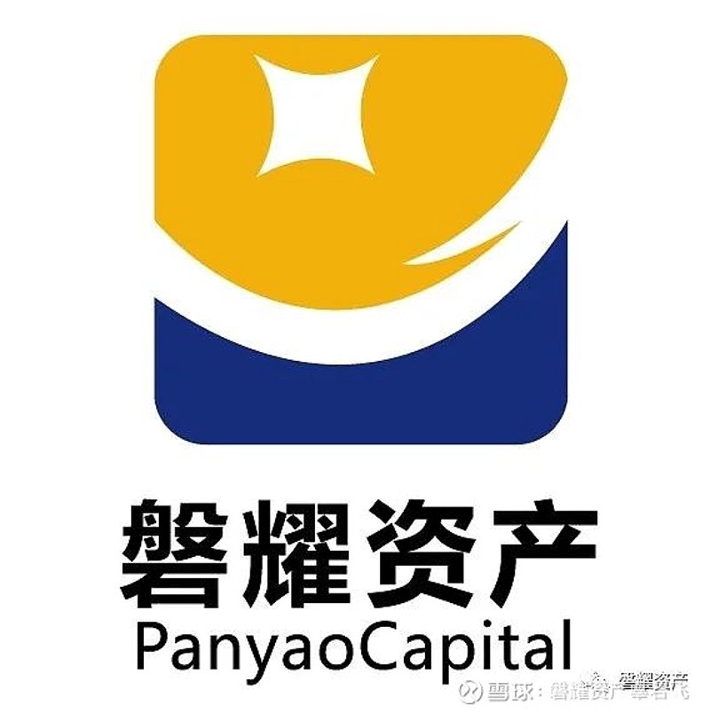 股票投资顾问：新手入门指南