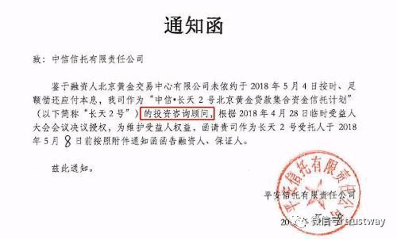 上海证券投资:如何在波动市场中稳健前行?